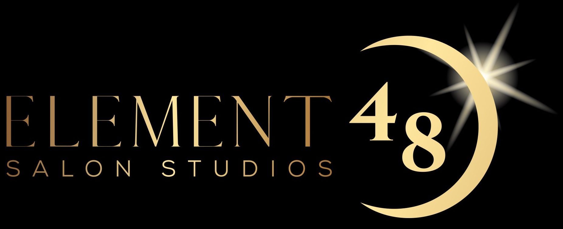 Element
